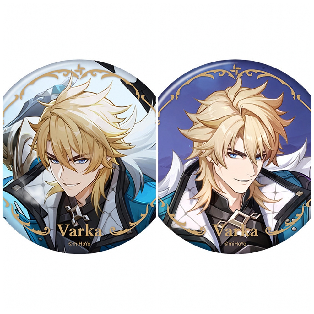 58mm Game Genshin Impact‌ Home - đánh giá và giá Board Game Who Is It