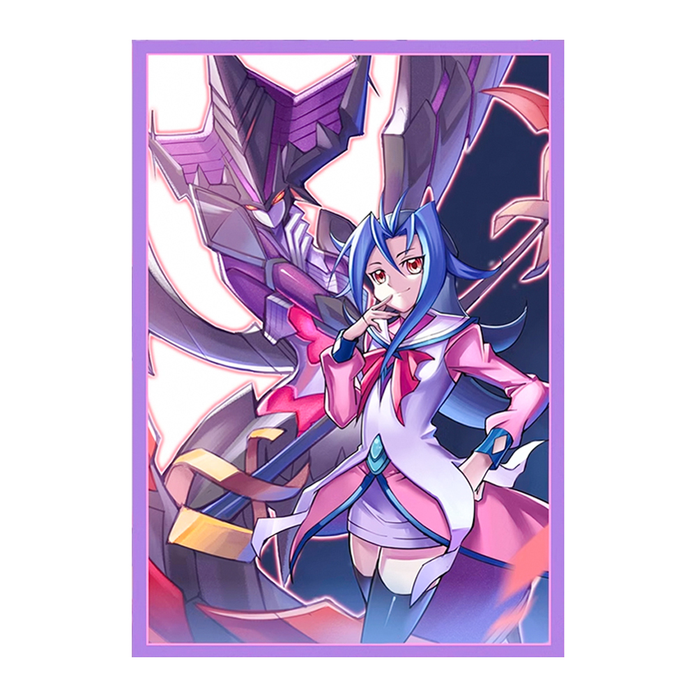 50PCS 63x90mm Anime Cute Card  - đánh giá và giá Board Game Illustrator