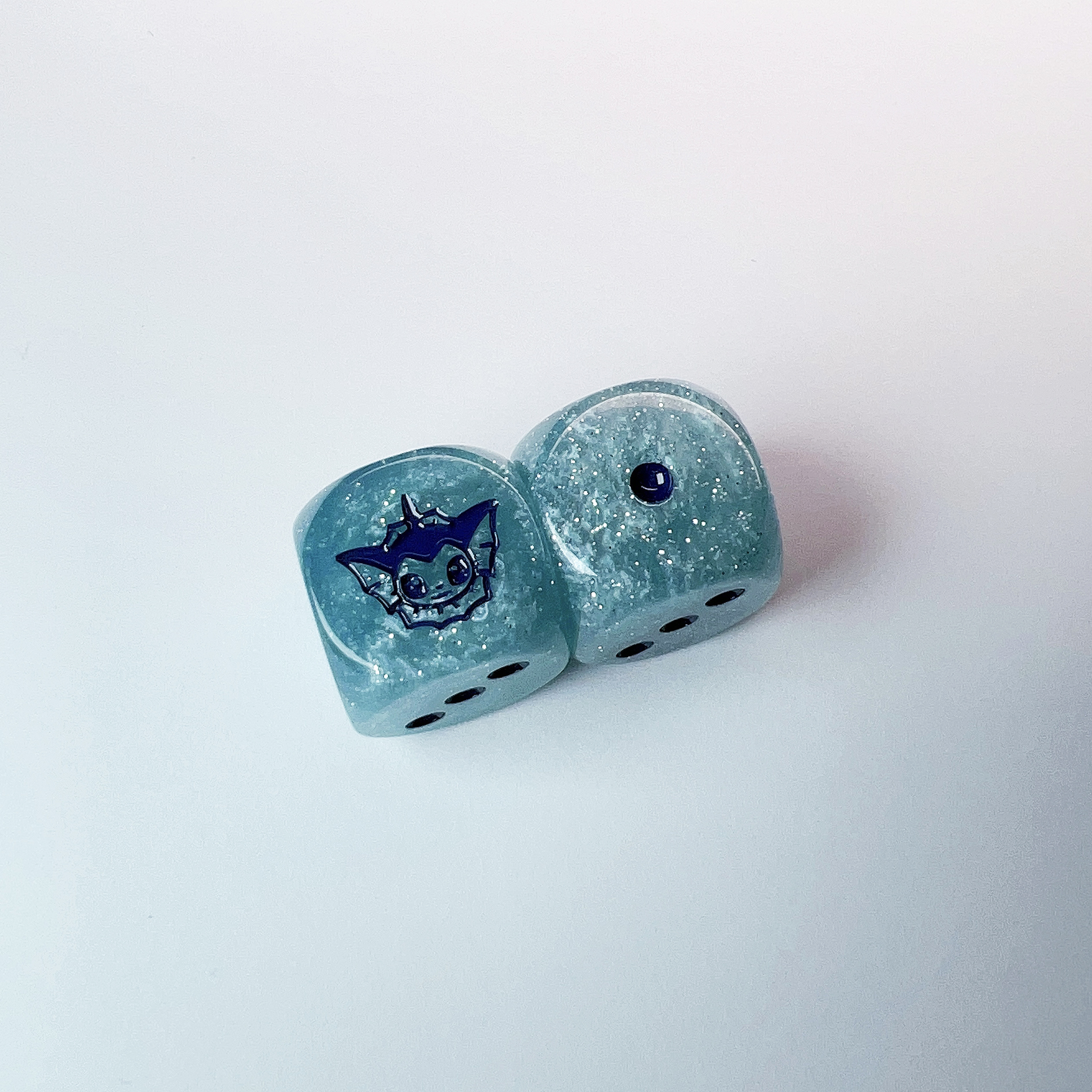 2Pcs/set Diy Self Made Ptcg Ee - đánh giá và giá Board Game Eleven