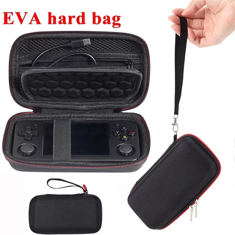 EVA Carrying Case Shockproof T - đánh giá và giá Board Game Warhammer 40K