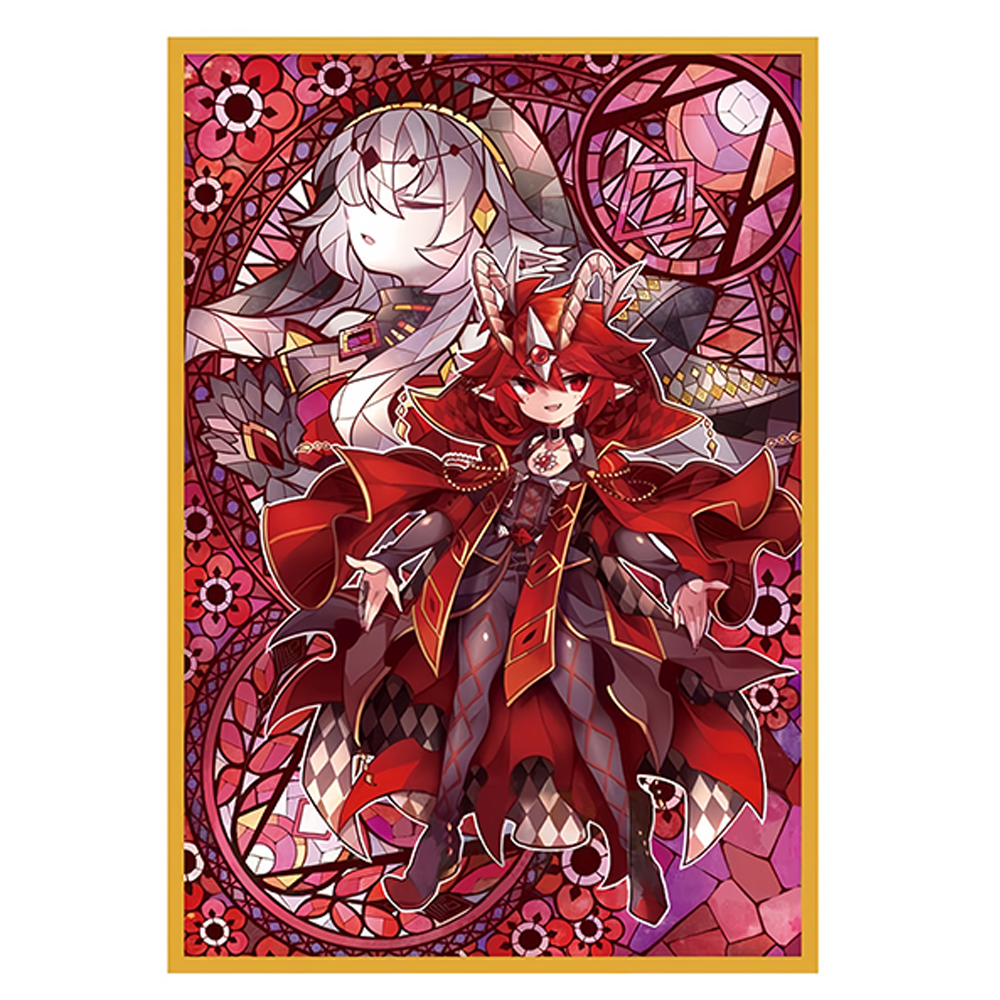 62X89mm 60PCS  Anime Holograph - đánh giá và giá Board Game Illustrator