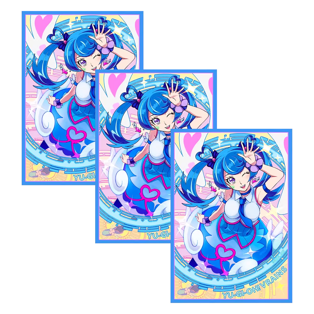 63x90mm 50PCS Holographic Slee - đánh giá và giá Board Game Illustrator