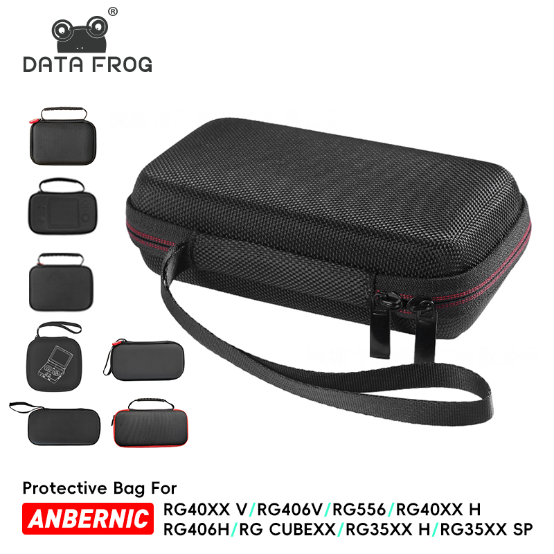 DATA FROG Travel Protective Ba - đánh giá và giá Board Game Warhammer 40K