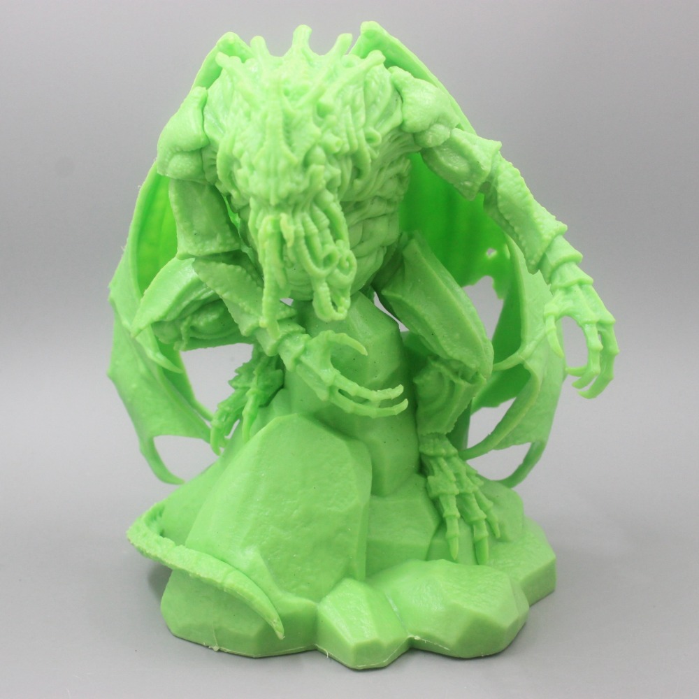 Cthulhu Wars Game Miniatures G - đánh giá và giá Board Game Zombicide