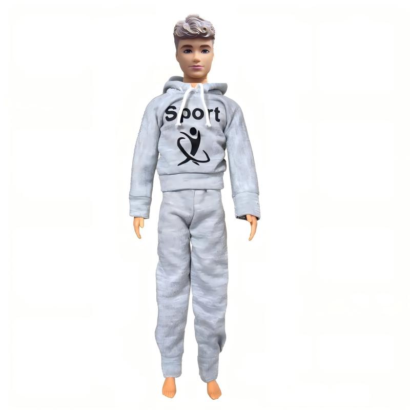 12 Inch Sport Man Kids Toys Fa - đánh giá và giá Board Game Who Is It