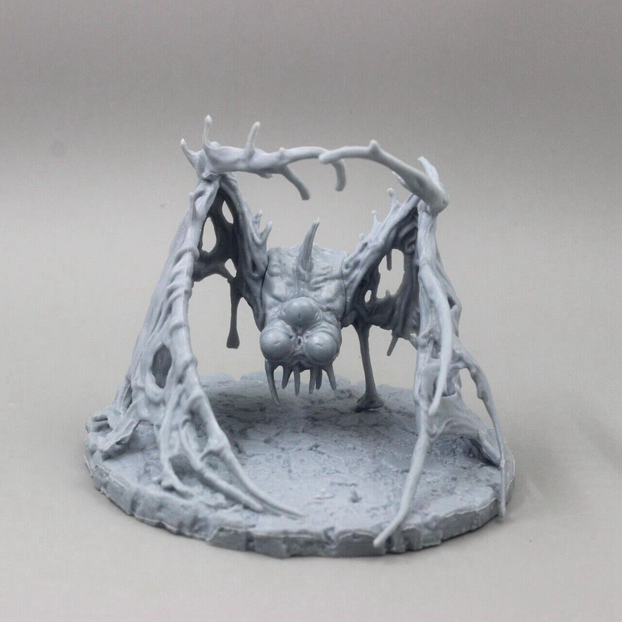 Cthulhu Wars Game Miniatures G - đánh giá và giá Board Game Zombicide