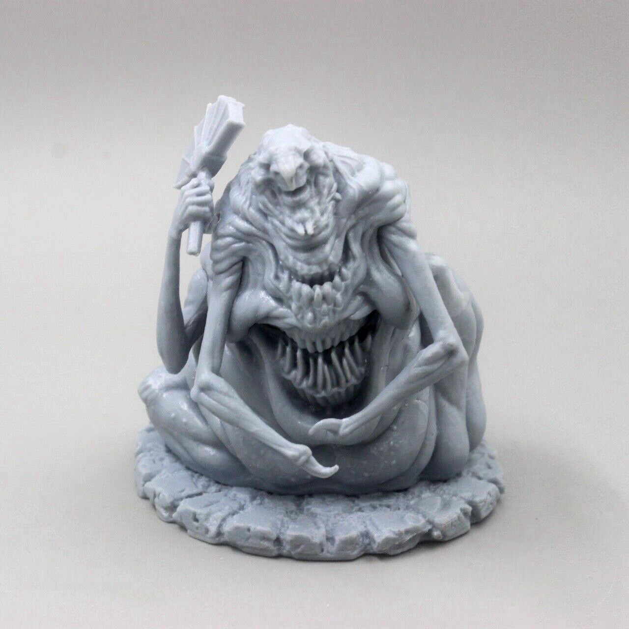 Cthulhu Wars Game Miniatures G - đánh giá và giá Board Game Zombicide