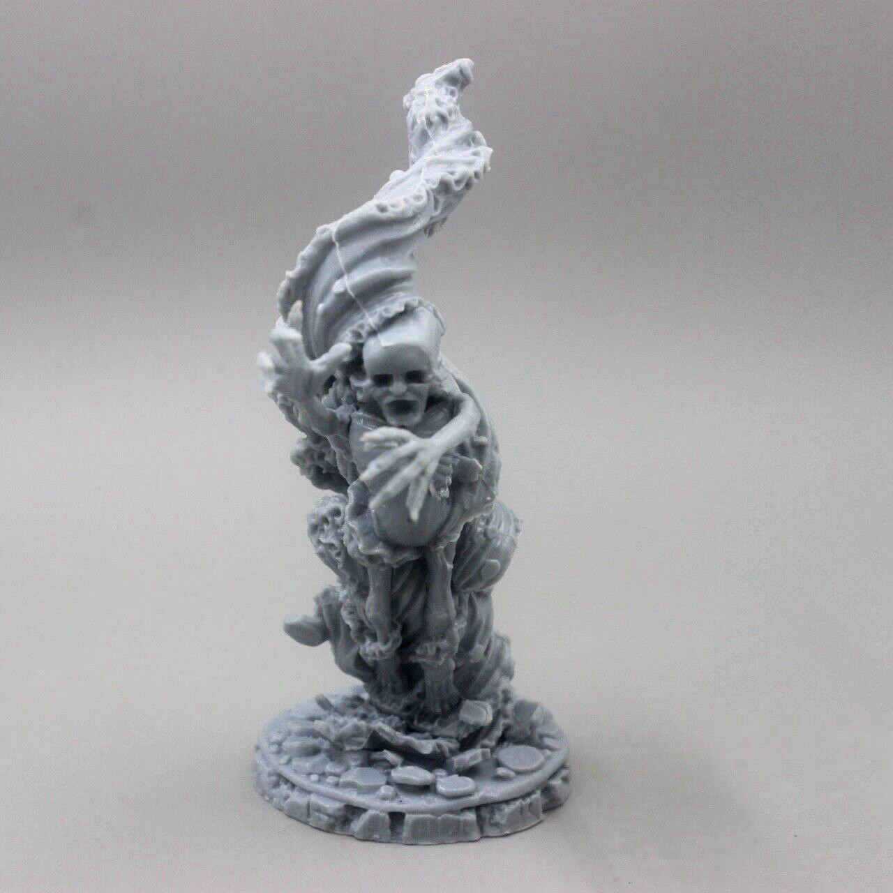 Cthulhu Wars Game Miniatures G - đánh giá và giá Board Game Zombicide