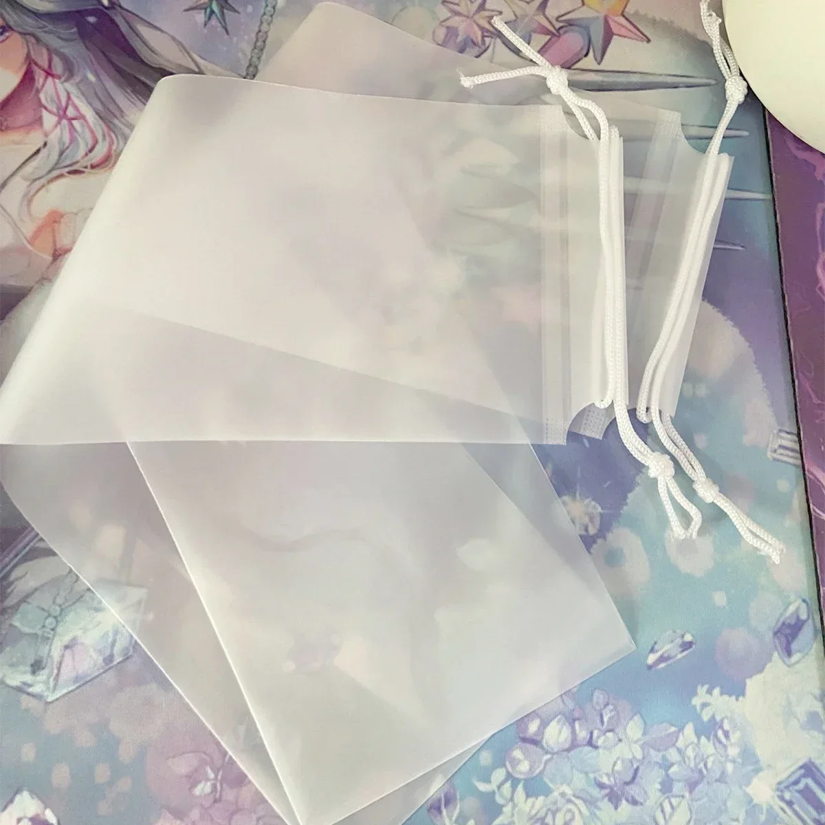 YuGiOh Queen Azamina Playmat T - đánh giá và giá Board Game Queen