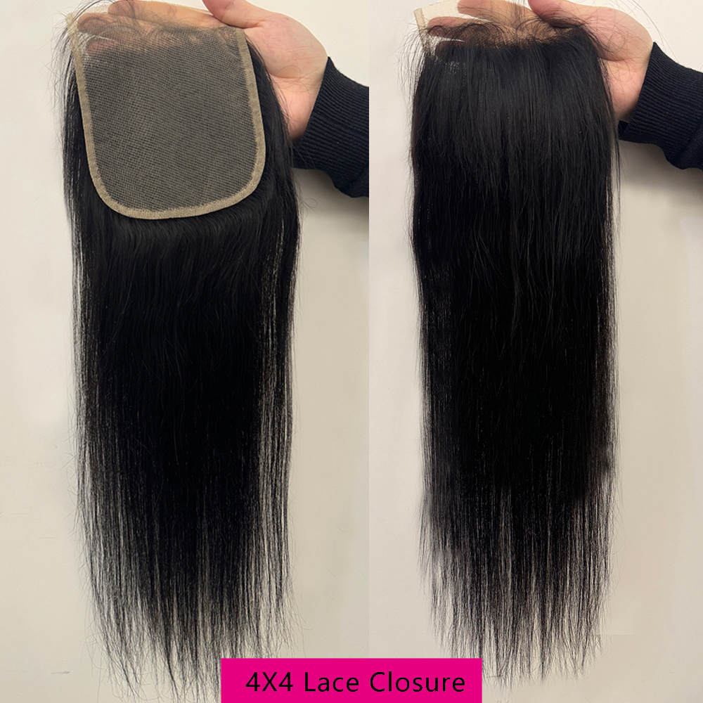 Straight Human Hair Bundles Wi - đánh giá và giá Board Game Queen