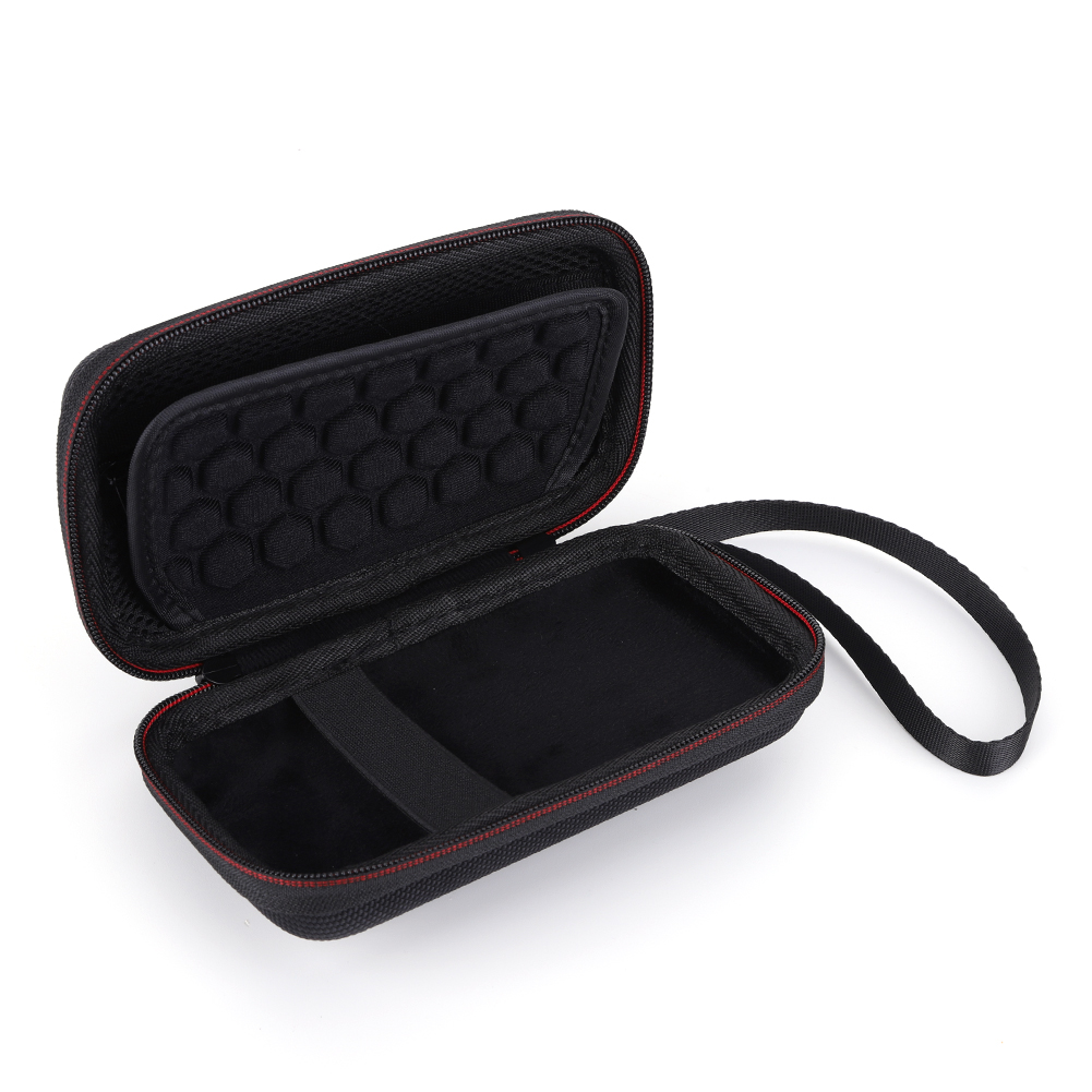 Storage Bag Portable Hard Carr - đánh giá và giá Board Game Warhammer 40K
