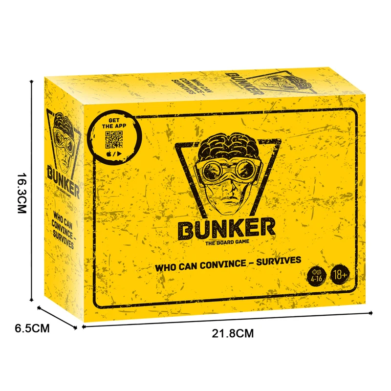 Russian And English Bunker Car - đánh giá và giá Board Game Pdf