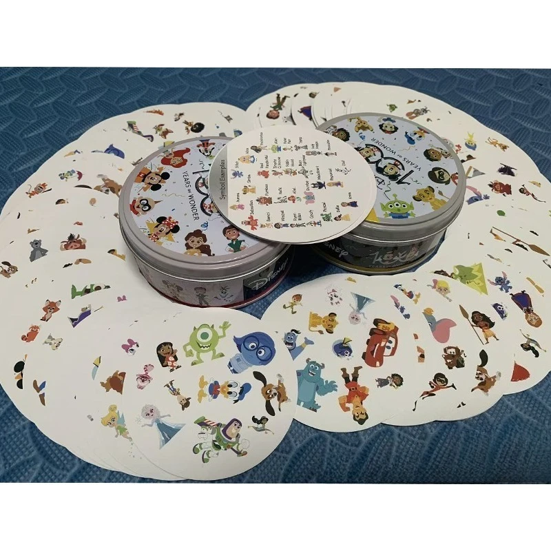 Card Board Game Froze 2 Prince - đánh giá và giá Board Game Pdf