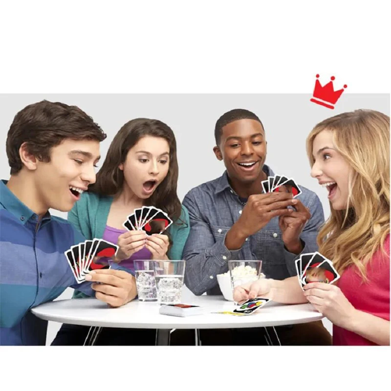 2026 New selling Phase 10 Kart - đánh giá và giá Board Game Pdf