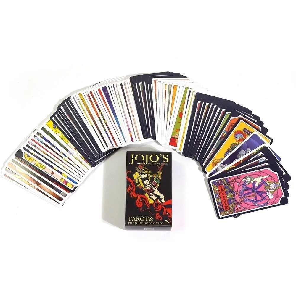 Mysterious Prophecy Divination - đánh giá và giá Board Game Pdf