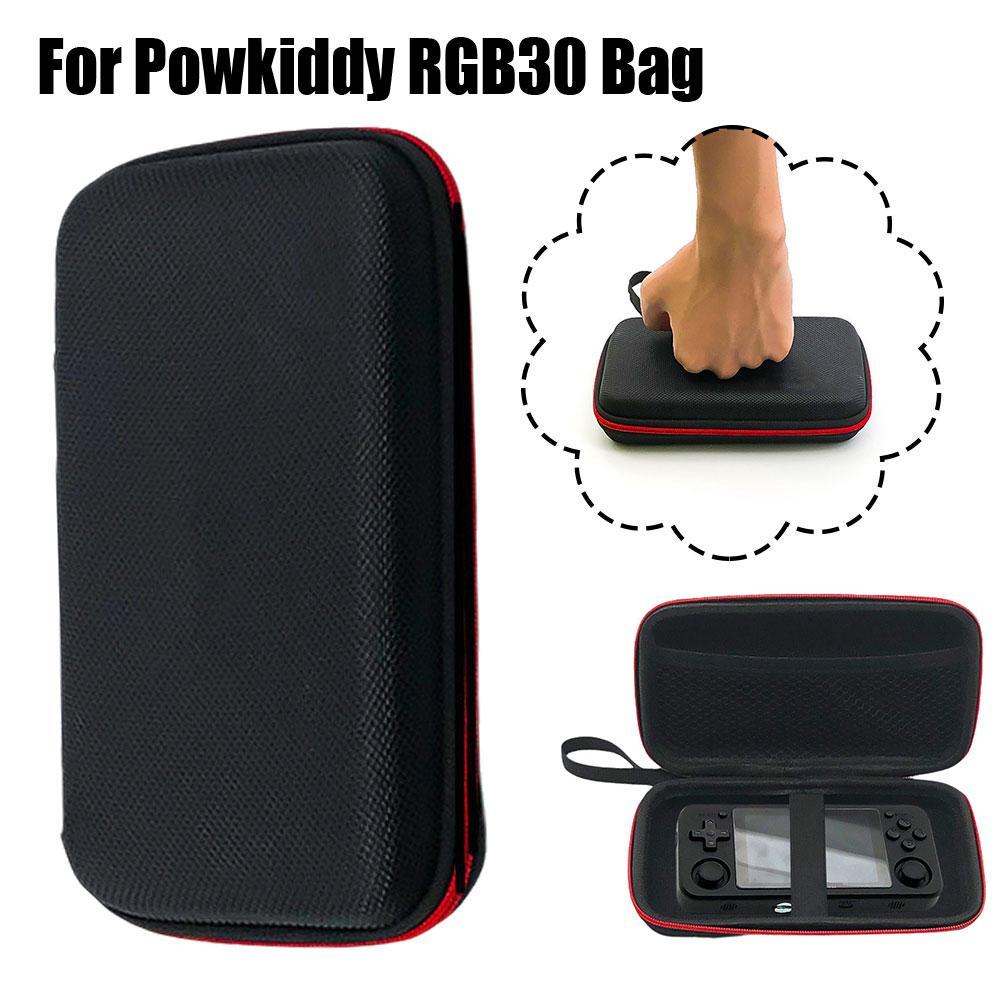 Hard Carrying Case PortablBag  - đánh giá và giá Board Game Warhammer 40K