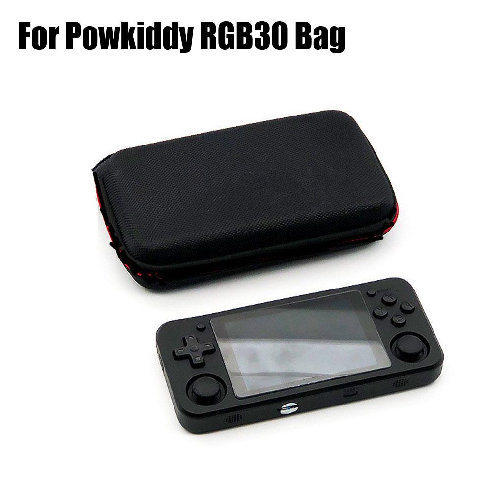Hard Carrying Case PortablBag  - đánh giá và giá Board Game Warhammer 40K