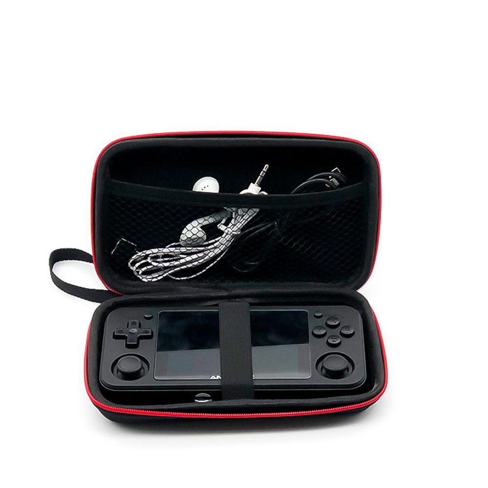 Hard Carrying Case PortablBag  - đánh giá và giá Board Game Warhammer 40K