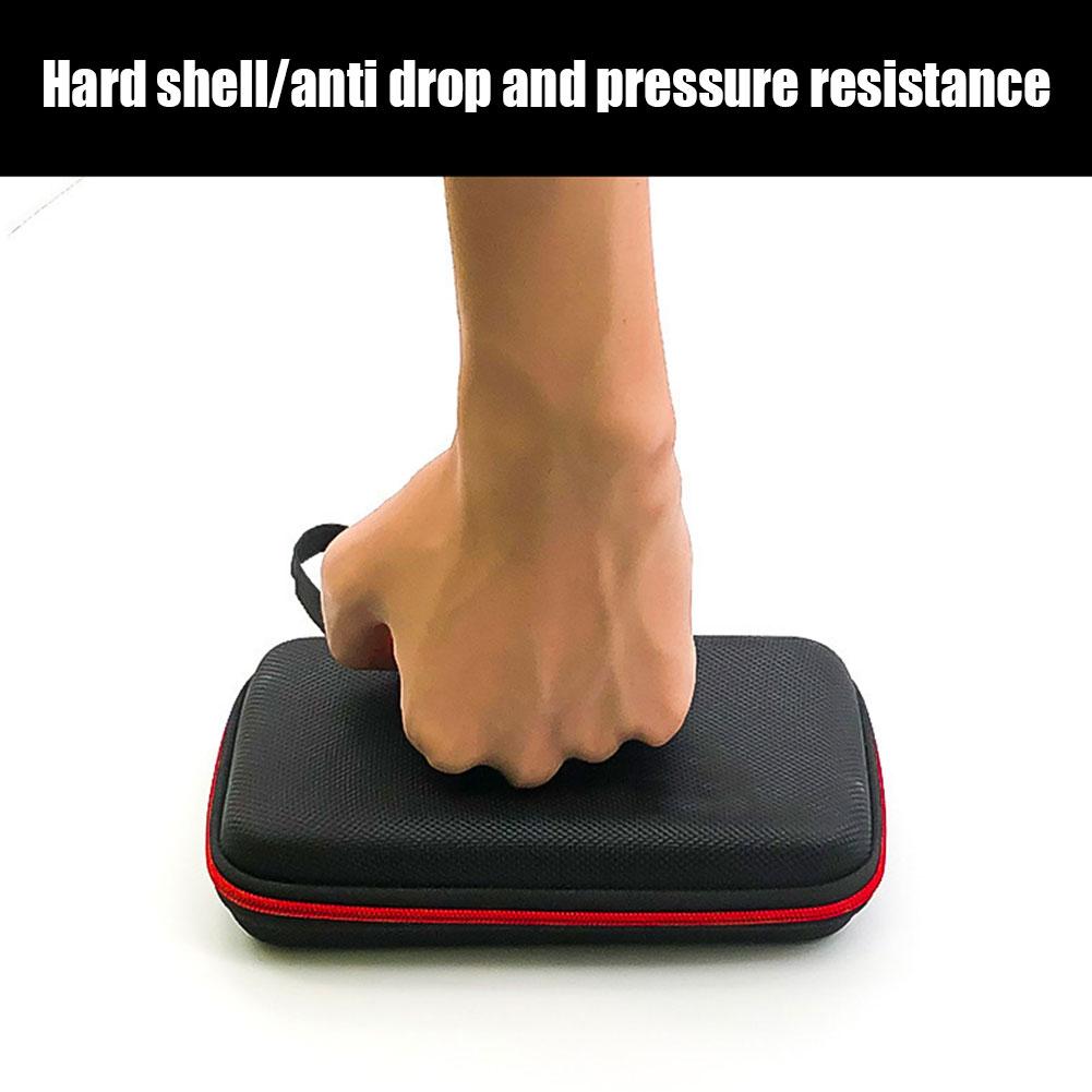 Hard Carrying Case PortablBag  - đánh giá và giá Board Game Warhammer 40K