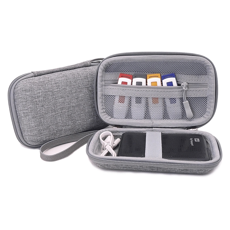 Handheld Game Console, Portabl - đánh giá và giá Board Game Warhammer 40K