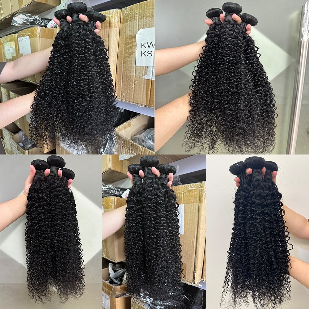 12A Kinky Curly Hair Bundles 1 - đánh giá và giá Board Game Queen