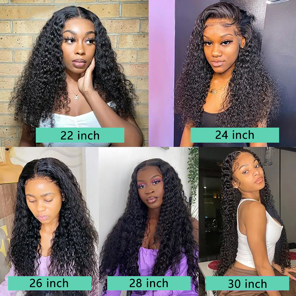 12A Kinky Curly Hair Bundles 1 - đánh giá và giá Board Game Queen