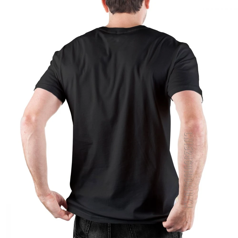 Cool Chess Game On T-Shirt Men - đánh giá và giá Board Game Queen