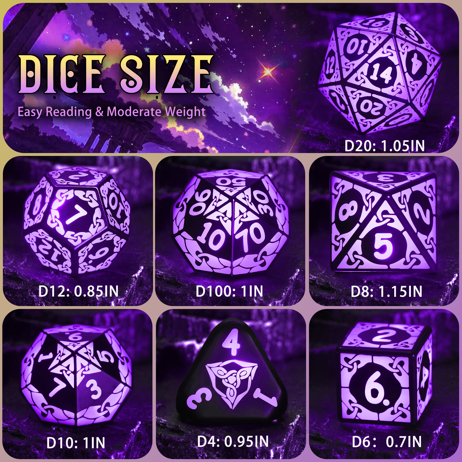 Light up Dice DND ，LED Dice Se - đánh giá và giá Board Game Pandemic