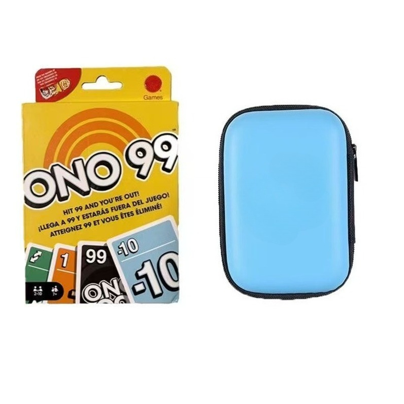 ONO99 Matching Cards Travel Zi - đánh giá và giá Board Game Design