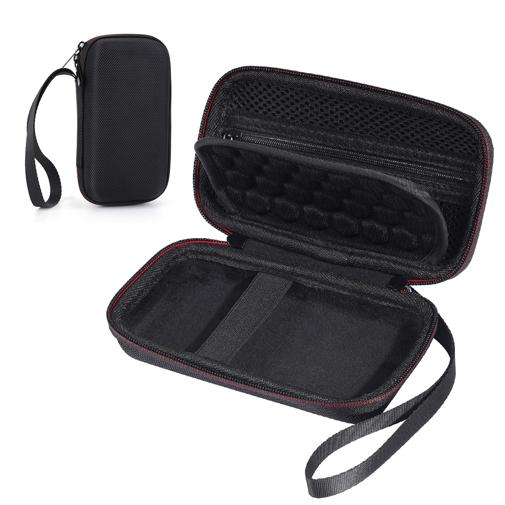 EVA Carrying Case Shockproof T - đánh giá và giá Board Game Warhammer 40K