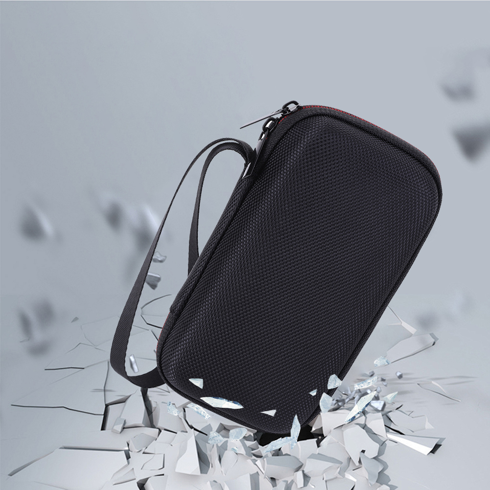 EVA Carrying Case Shockproof T - đánh giá và giá Board Game Warhammer 40K