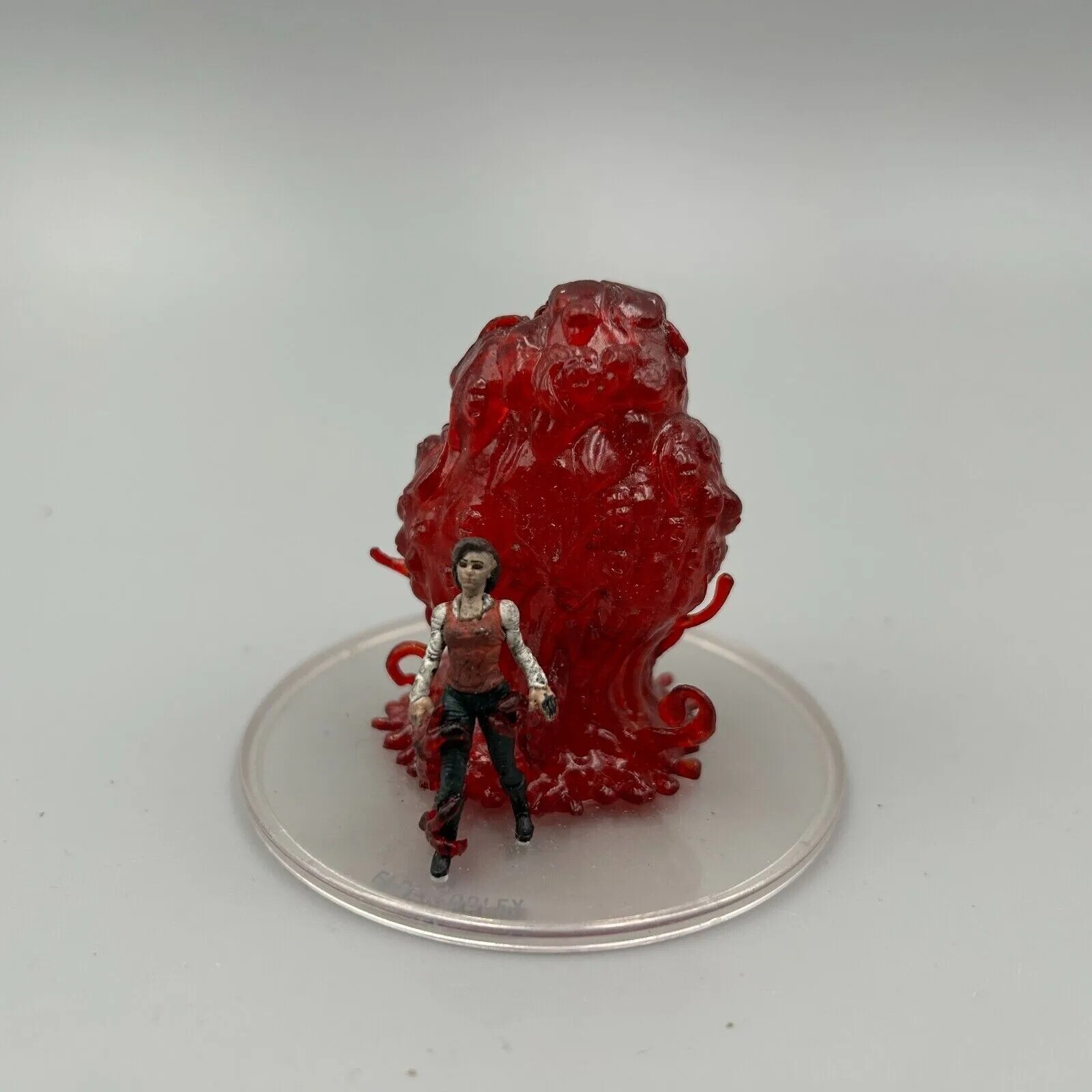 Dungeons & Dragons: Trials of  - đánh giá và giá Board Game Zombicide