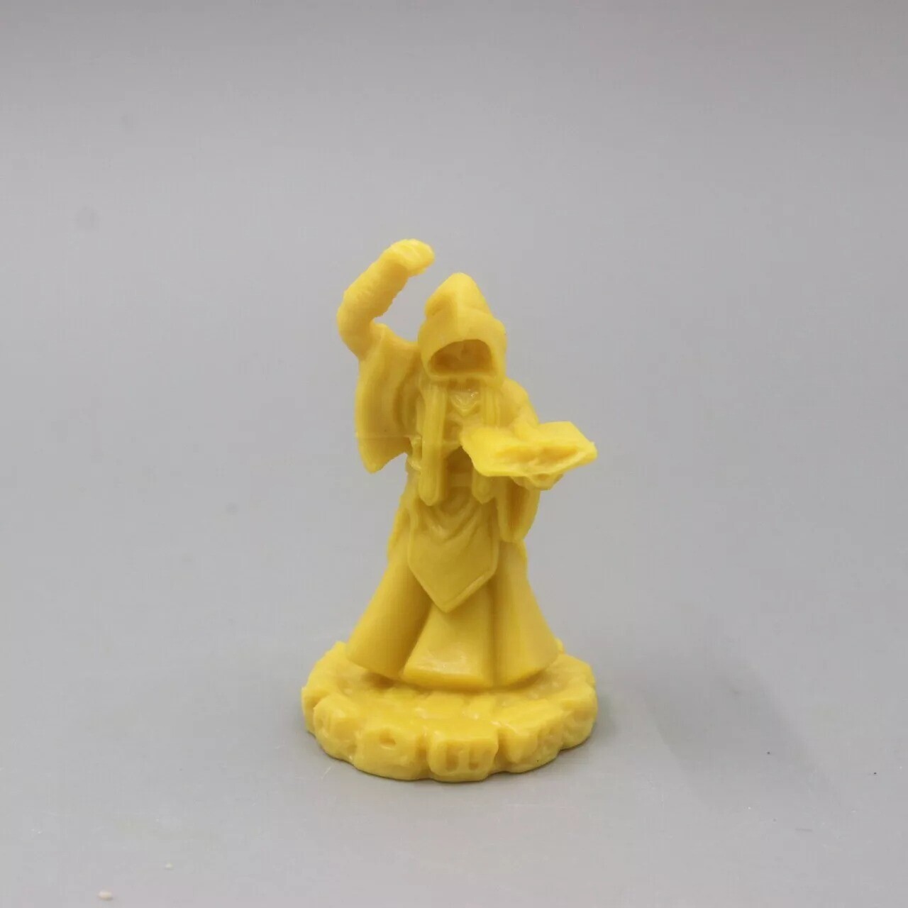 Cthulhu Wars Game Miniatures Y - đánh giá và giá Board Game Zombicide