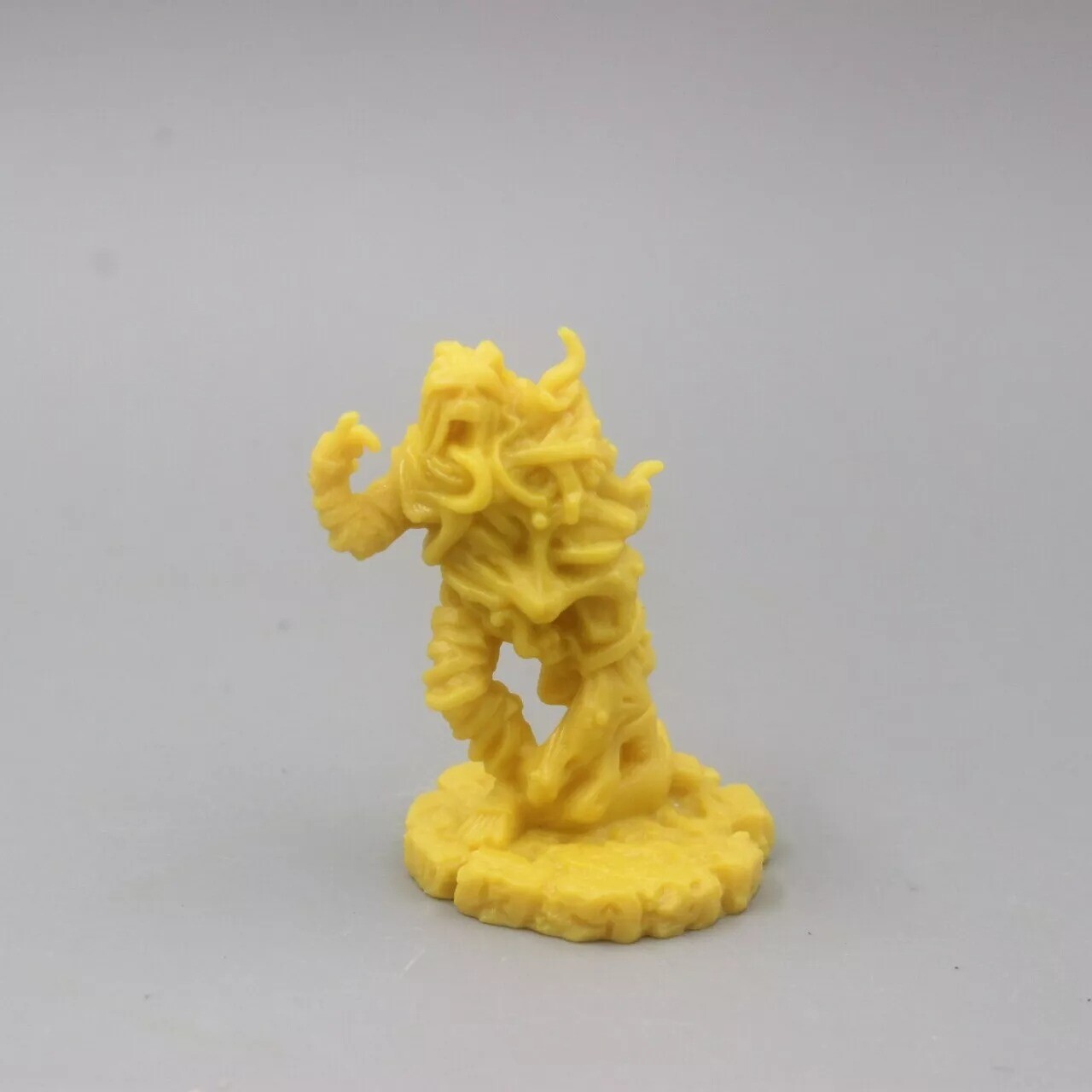 Cthulhu Wars Game Miniatures Y - đánh giá và giá Board Game Zombicide