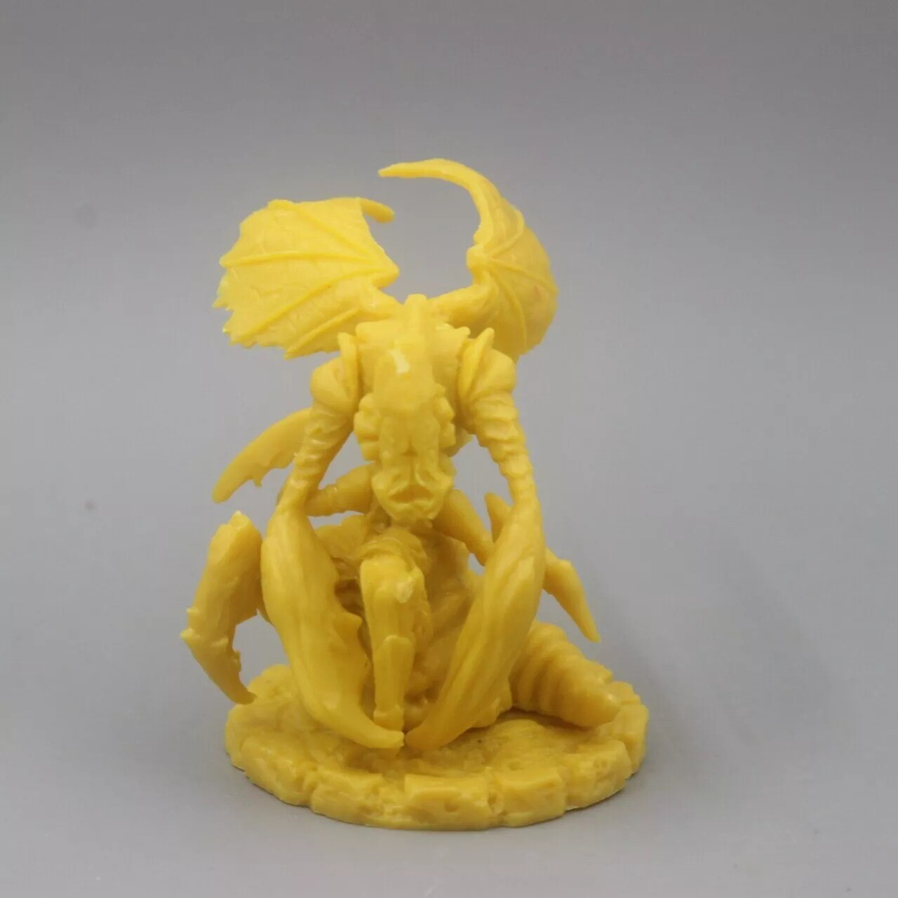 Cthulhu Wars Game Miniatures Y - đánh giá và giá Board Game Zombicide