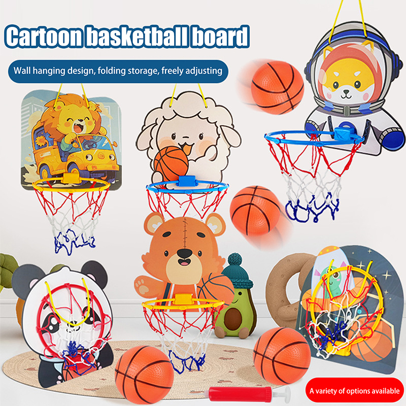 Kids Adjustable Basketball Sta - đánh giá và giá Board Game Design