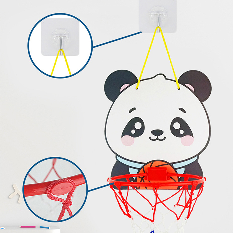 Kids Adjustable Basketball Sta - đánh giá và giá Board Game Design
