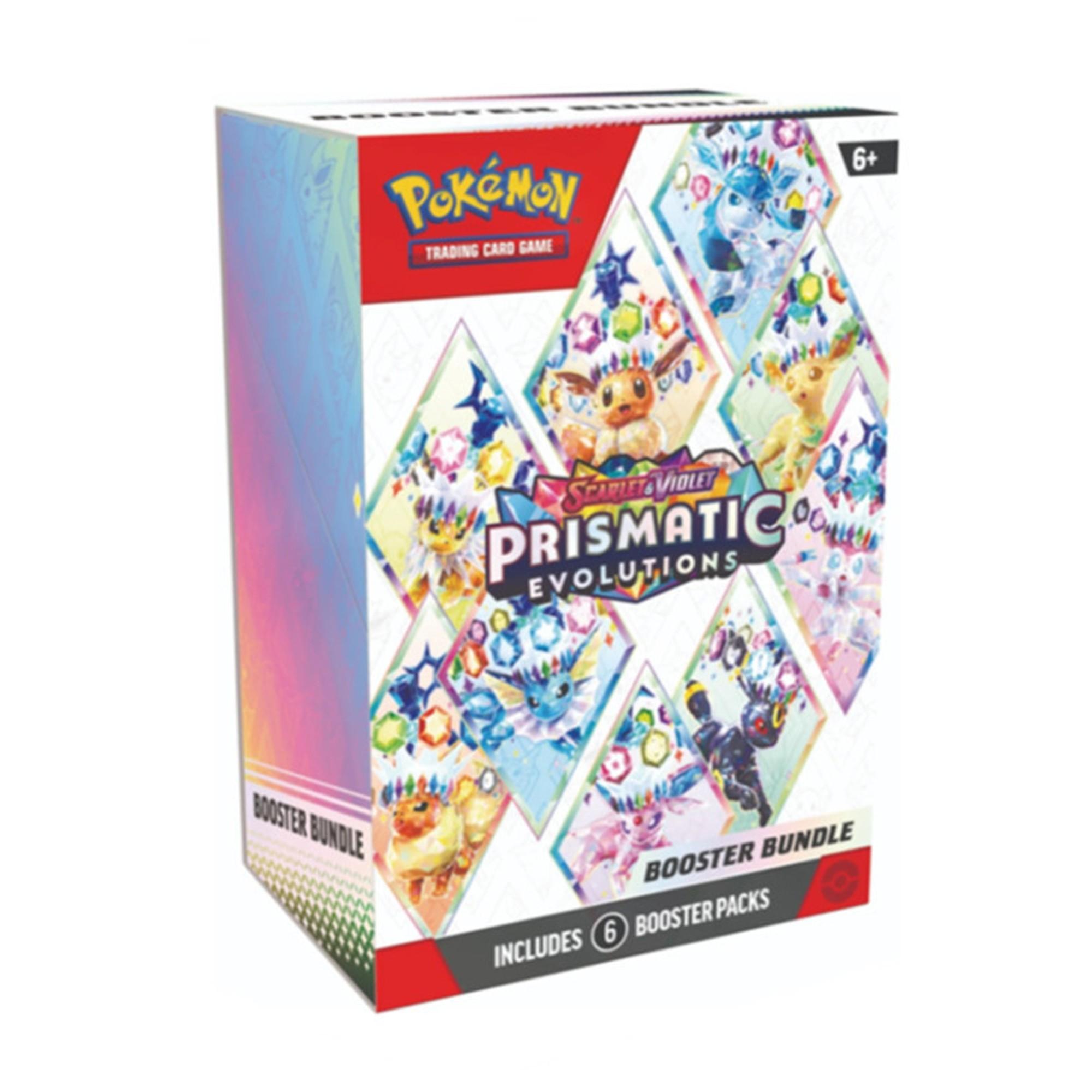 Pokémon 360Pcs English Booster - đánh giá và giá Board Game Eleven