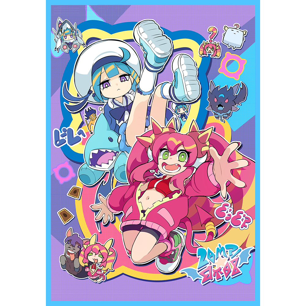 63x90mm Holographic Sleeves 50 - đánh giá và giá Board Game Illustrator