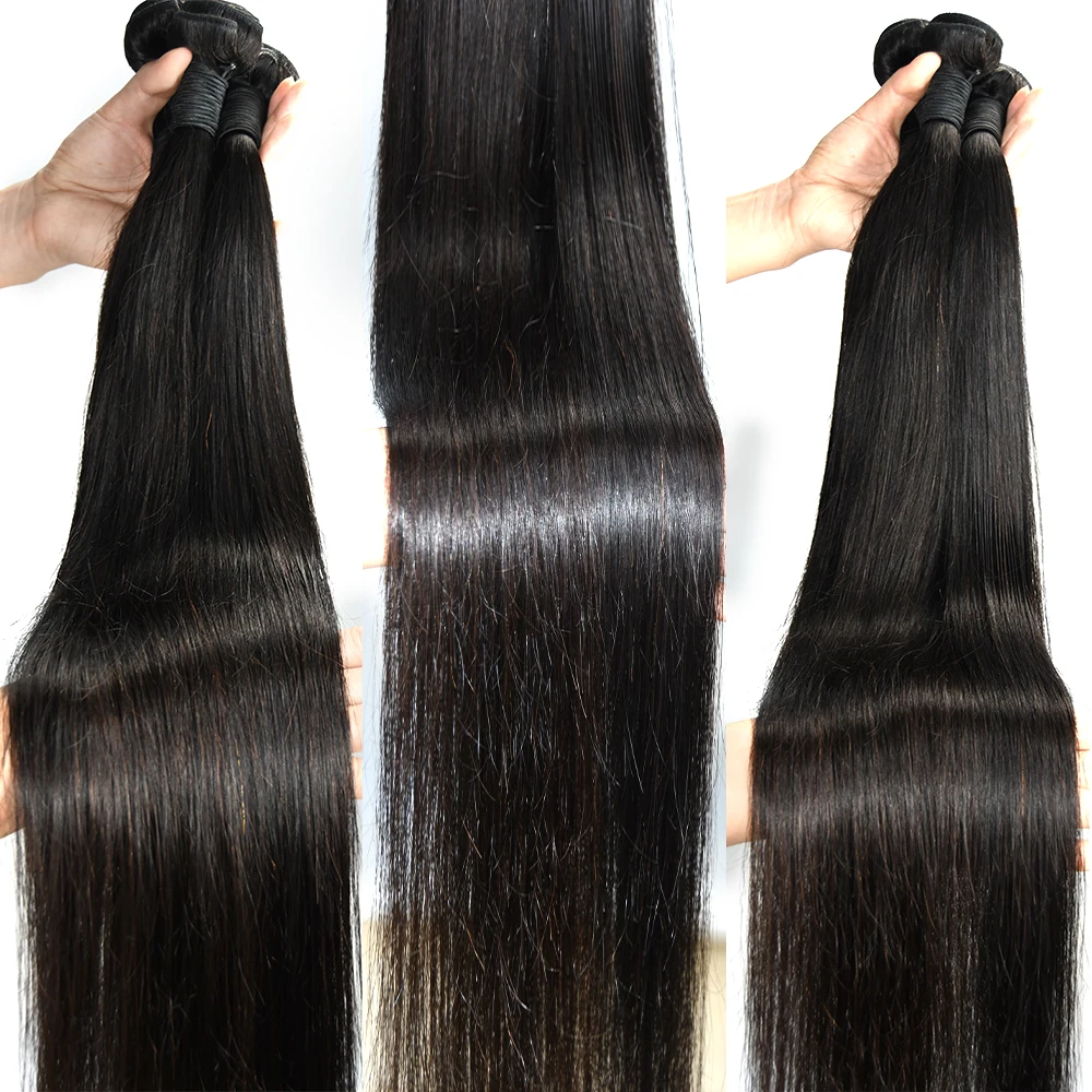 24 26 28 Inch Human Hair Bundl - đánh giá và giá Board Game Queen