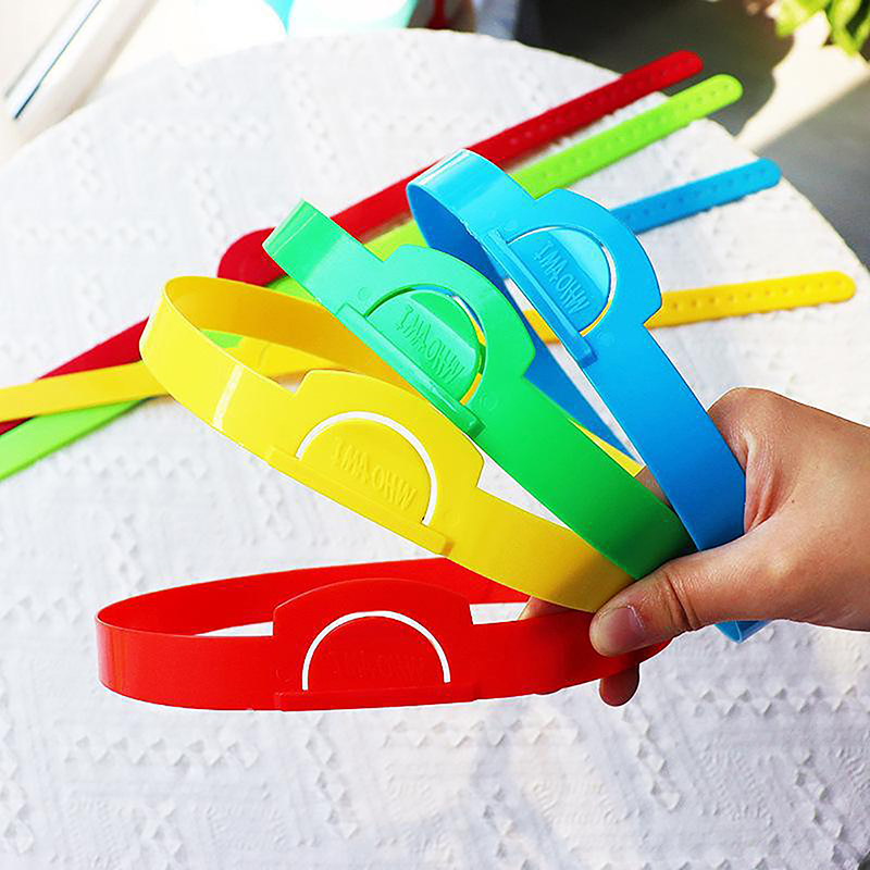 Headband Game Fun Guessing Gam - đánh giá và giá Board Game Who Is It