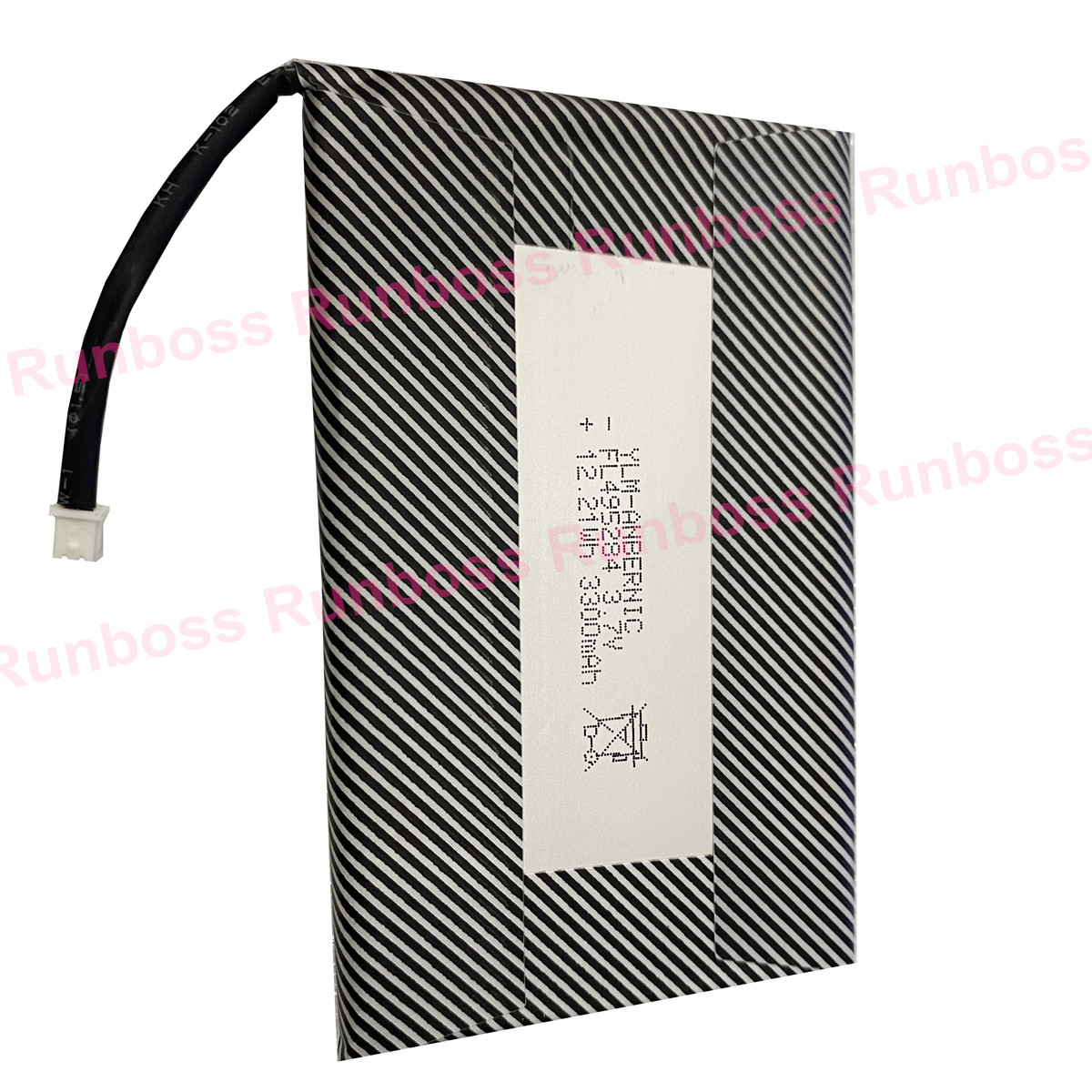 3.7V 3300mAh 535284 495284 1.2 - đánh giá và giá Board Game Warhammer 40K