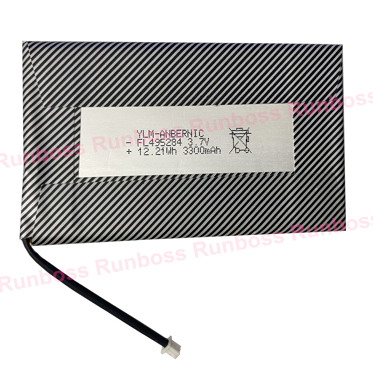 3.7V 3300mAh 535284 495284 1.2 - đánh giá và giá Board Game Warhammer 40K