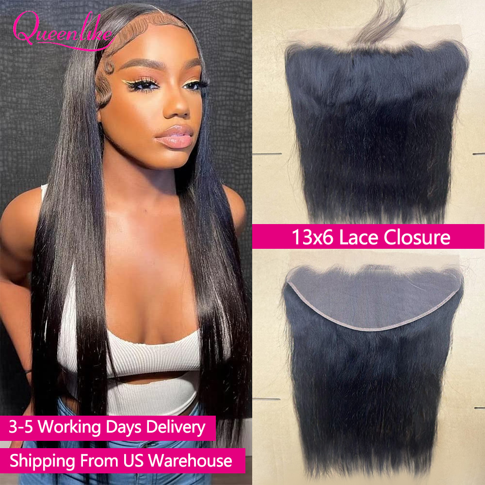 22 24 Inch Straight 13x6 Lace  - đánh giá và giá Board Game Queen