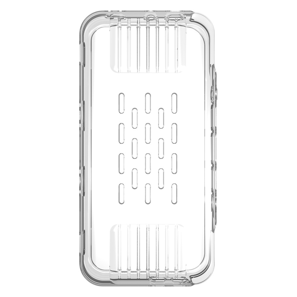 Protective Case for Anbernic R - đánh giá và giá Board Game Warhammer 40K