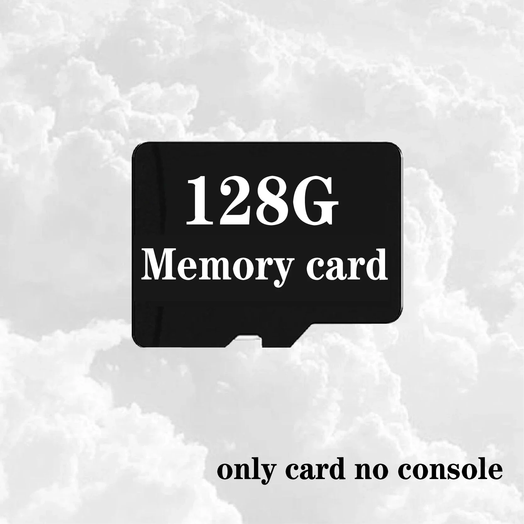 For ANBERNIC RG35XX H TF Card  - đánh giá và giá Board Game Warhammer 40K