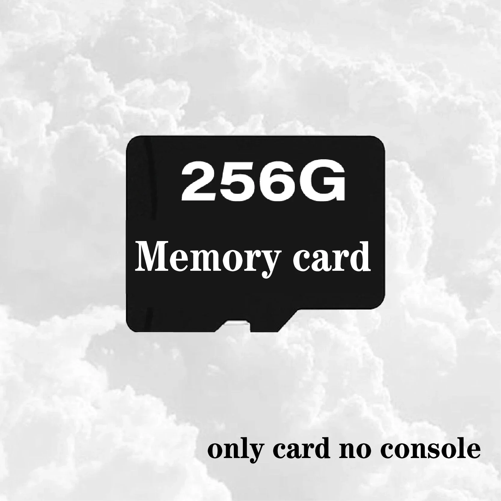 For ANBERNIC RG35XX H TF Card  - đánh giá và giá Board Game Warhammer 40K