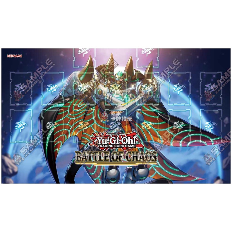 S-Force Series Yu-Gi-Oh! Singl - đánh giá và giá Board Game Design