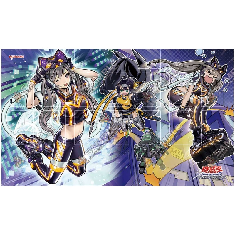 S-Force Series Yu-Gi-Oh! Singl - đánh giá và giá Board Game Design