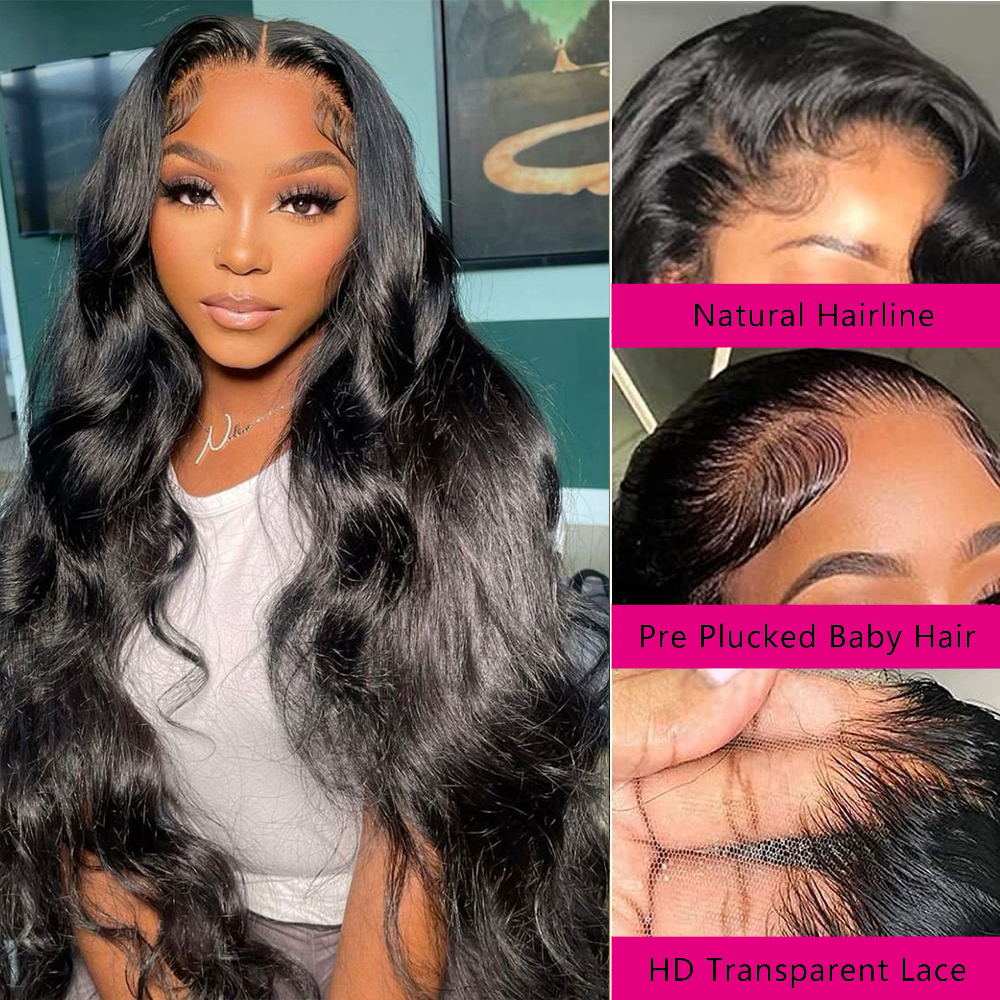 24 Inch Body Wave Closure 4x4  - đánh giá và giá Board Game Queen